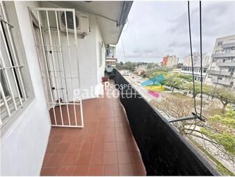 https://www.gallito.com.uy/va19171-venta-apto-3dorm-la-blanqueada-balcon-inmuebles-25934502