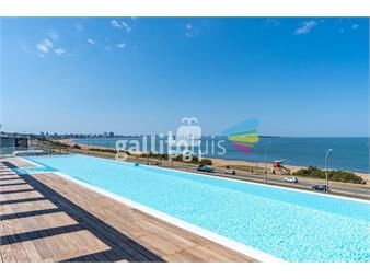 https://www.gallito.com.uy/apartamento-2-dormitorios-en-playa-mansa-punta-del-este-inmuebles-24913685