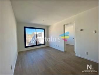 https://www.gallito.com.uy/edificio-marav-en-ciudad-vieja-apartamento-de-1-dormitorio-inmuebles-25038537