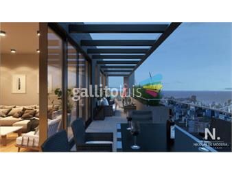 https://www.gallito.com.uy/ideal-inversion-departamento-de-1-dormitorio-en-arbet-punt-inmuebles-25037014