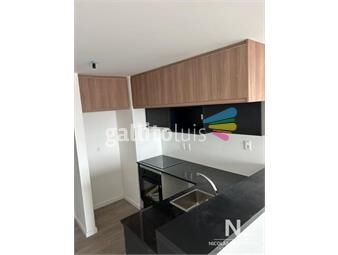 https://www.gallito.com.uy/apartamento-de-un-dormitorio-en-pocitos-con-garage-inmuebles-23501976