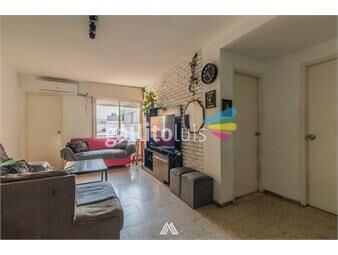 https://www.gallito.com.uy/venta-apartamento-3-dormitorios-cordon-inmuebles-26168491