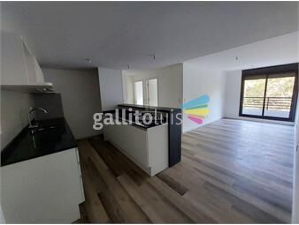 https://www.gallito.com.uy/venta-2-dorm-con-terraza-amplio-funcional-y-de-calidad-inmuebles-24619445