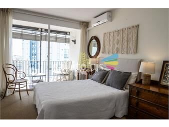 https://www.gallito.com.uy/venta-apartamento-1-dormitorio-peninsula-punta-del-este-vi-inmuebles-24606228