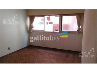 https://www.gallito.com.uy/alquiler-de-apartamento-de-un-dormitorio-en-centro-inmuebles-26158543