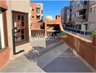 https://www.gallito.com.uy/apartamento-venta-2-dormitorios-punta-del-este-peninsula-p-inmuebles-26168704