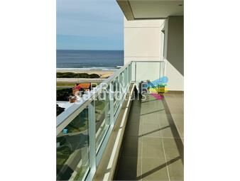 https://www.gallito.com.uy/exclusivo-apartamento-de-2-dormitorios-con-full-amenities-inmuebles-26168774