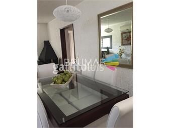 https://www.gallito.com.uy/venta-departamento-2-dormitorios-zona-roosevelt-con-estufa-inmuebles-26168806