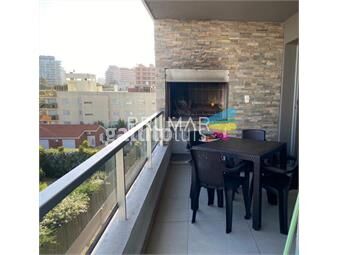 https://www.gallito.com.uy/venta-apartamento-dos-dormitorios-en-aidy-grill-con-parrill-inmuebles-26168812