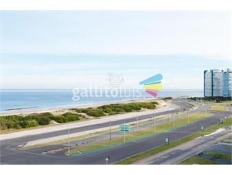 https://www.gallito.com.uy/frente-al-mar-excelentes-vistas-de-la-brava-inmuebles-22910210