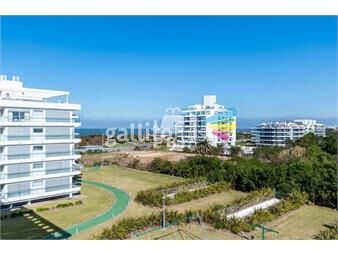 https://www.gallito.com.uy/apartamento-playa-brava-silente-ref-pbi12139-inmuebles-23946805