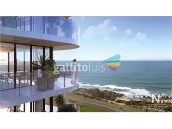 https://www.gallito.com.uy/vende-apartamento-de-1-dormitorio-en-brava-punta-del-este-inmuebles-25649547