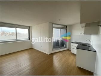 https://www.gallito.com.uy/alquiler-apartamento-1-dormitorio-con-terraza-indigo-6-inmuebles-26168970