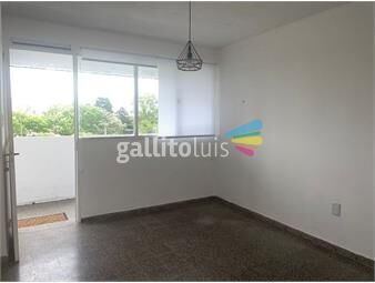 https://www.gallito.com.uy/alquiler-apartamento-2-dormitorios-en-inve-pando-inmuebles-26167994