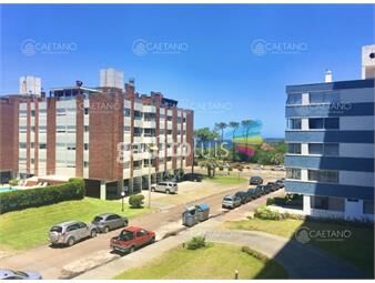 https://www.gallito.com.uy/venta-apartamento-punta-del-este-2-dormitorios-inmuebles-25768695