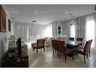 https://www.gallito.com.uy/en-venta-apartamento-3-dormitorios-en-av-roosevelt-pun-inmuebles-21933098