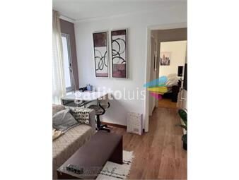 https://www.gallito.com.uy/apartamento-en-alquiler-1dormitorio-1baño-amueblado-pu-inmuebles-26168696