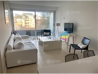 https://www.gallito.com.uy/venta-apartamento-3-dormitorios-punta-del-este-inmuebles-26169031