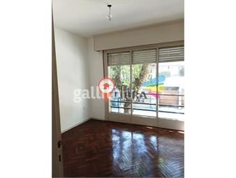 https://www.gallito.com.uy/alquiler-2-dormitorios-2-baños-centro-apartamento-al-frent-inmuebles-26169054