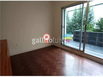 https://www.gallito.com.uy/alquiler-monoambiente-semiamoblado-con-patio-centro-inmuebles-26169066