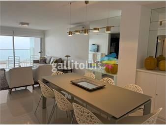 https://www.gallito.com.uy/apartamento-en-brava-3-dormitorios-inmuebles-20662717