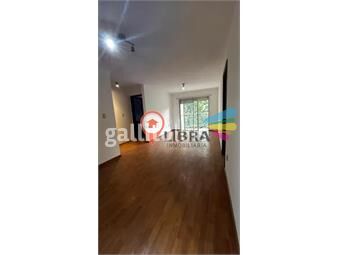 https://www.gallito.com.uy/alquiler-apartamento-de-2-dormitorios-2-baños-la-blanquead-inmuebles-26169087