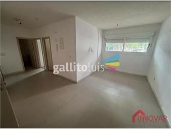 https://www.gallito.com.uy/alquiler-apartamento-2-dormitorios-en-barrio-prado-inmuebles-26162599