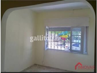 https://www.gallito.com.uy/alquiler-casa-3-dormitorios-barrio-la-blanqueada-garage-inmuebles-26169181