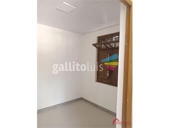 https://www.gallito.com.uy/alquiler-casa-en-barrio-sayago-sobre-av-millan-inmuebles-26144045