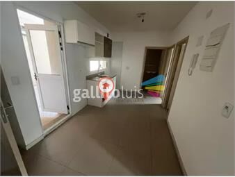 https://www.gallito.com.uy/traspaso-alquiler-apartamento-2-dormitorios-patio-en-prado-inmuebles-26169190