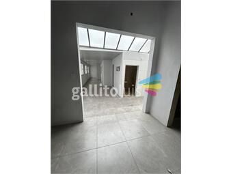 https://www.gallito.com.uy/alquiler-casa-9-dormitorios-2-cocinas-5-baños-zona-barri-inmuebles-26117654