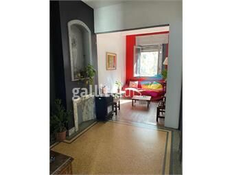 https://www.gallito.com.uy/alquiler-apartamento-3-dormitiorios-2-baños-barrio-zona-inmuebles-26117668