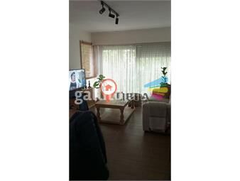 https://www.gallito.com.uy/hermoso-apartamento-de-2-dorm-con-garaje-inmuebles-26168884