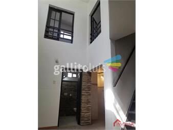 https://www.gallito.com.uy/alquiler-casa-de-dos-plantas-y-3-dormitorios-con-garage-inmuebles-26169184