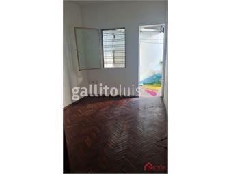 https://www.gallito.com.uy/alquiler-apartamento-2-dormitorios-y-patio-brazo-oriental-inmuebles-26168115