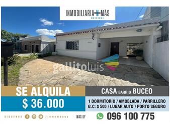 https://www.gallito.com.uy/casa-alquiler-1-dormitorio-buceo-montevideo-imasuy-bc-inmuebles-26130212