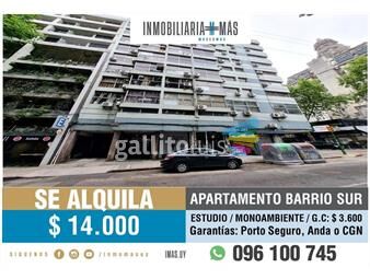 https://www.gallito.com.uy/alquiler-apartamento-barrio-sur-montevideo-imasuy-s-inmuebles-26169234