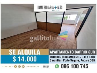 https://www.gallito.com.uy/alquiler-apartamento-centro-montevideo-imasuy-s-inmuebles-26169235