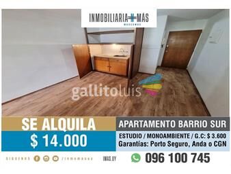 https://www.gallito.com.uy/alquiler-apartamento-montevideo-imasuy-s-inmuebles-26169236