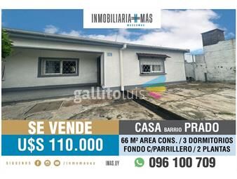 https://www.gallito.com.uy/venta-casa-prado-montevideo-imas-a-inmuebles-26169237