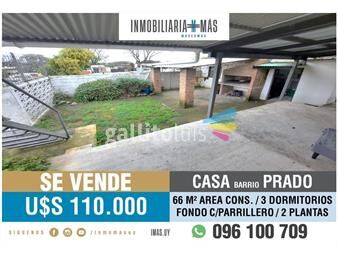 https://www.gallito.com.uy/venta-casa-sayago-montevideo-imas-a-inmuebles-26169238