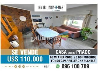 https://www.gallito.com.uy/venta-casa-belvedere-montevideo-imas-a-inmuebles-26169239