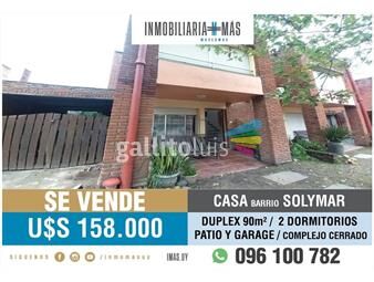 https://www.gallito.com.uy/casa-venta-solymar-ciudad-de-la-costa-canelones-gt-inmuebles-25490557