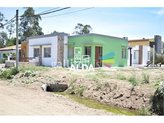 https://www.gallito.com.uy/casa-en-san-francisco-amambay-ref-ca201073-inmuebles-20296699