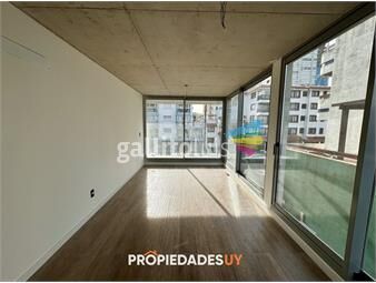 https://www.gallito.com.uy/apto-de-1-dormitorio-en-pleno-corazon-de-la-peninsula-inmuebles-26171802