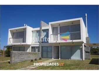 https://www.gallito.com.uy/alquiler-temporal-casa-3-dormitorios-en-punta-del-este-inmuebles-26171803