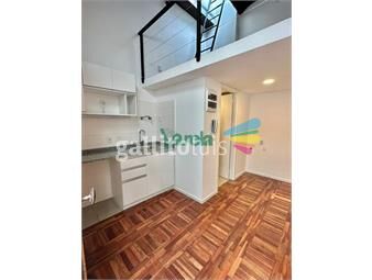 https://www.gallito.com.uy/alquiler-apartamento-duplex-a-estrenar-palermo-1-dormitorio-inmuebles-26165174