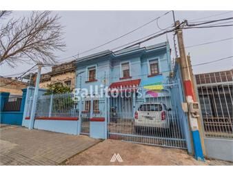 https://www.gallito.com.uy/venta-casa-la-blanqueada-4-dormitorios-y-estudio-inmuebles-26026993