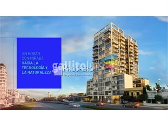 https://www.gallito.com.uy/va1590-venta-apto-01-vista-de-vitrum-capital-lablanqueada-inmuebles-26171828