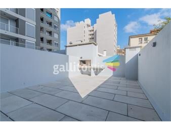 https://www.gallito.com.uy/alquiler-apartamento-1-dormitorio-cordon-carnelli-y-canelon-inmuebles-26171834